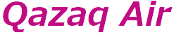 Qazaq Air